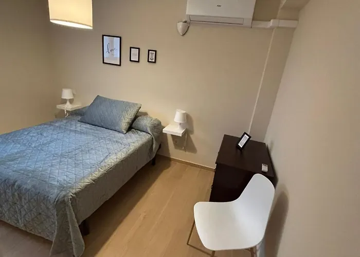 Puente De Piedra Saragosse