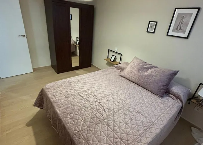 Puente De Piedra * Saragosse