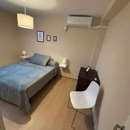 Puente De Piedra Zaragoza